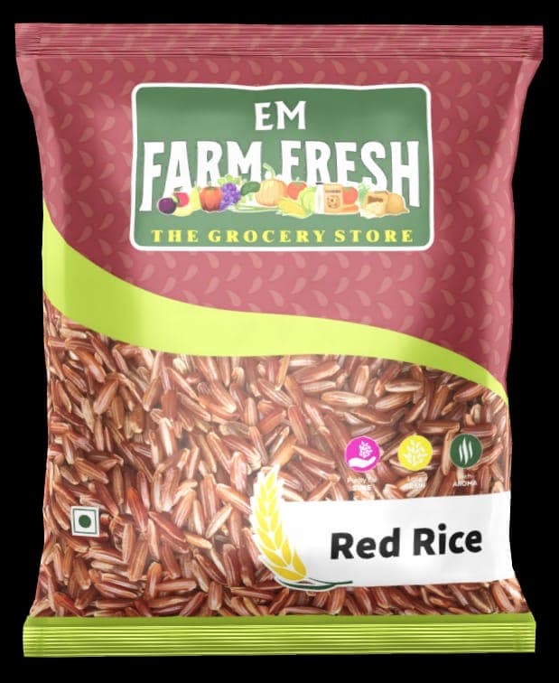 Rice