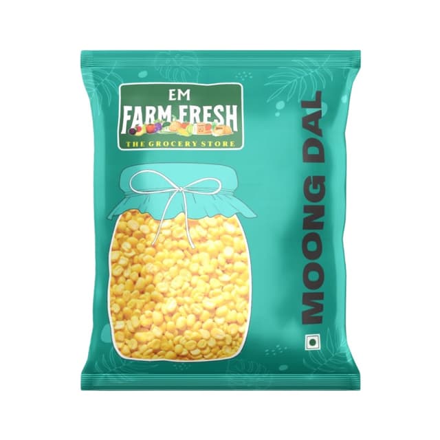 Pulses