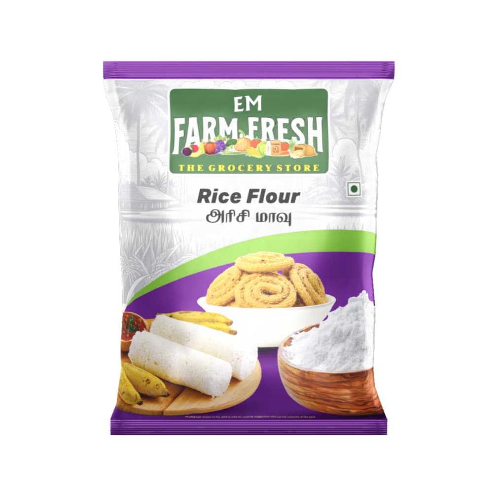 main product