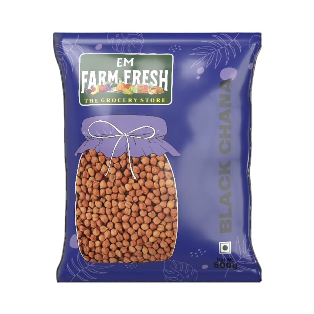 main product