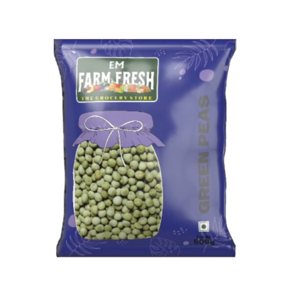 main product