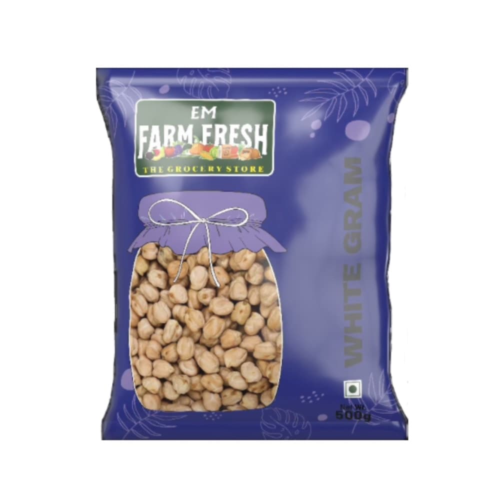 main product