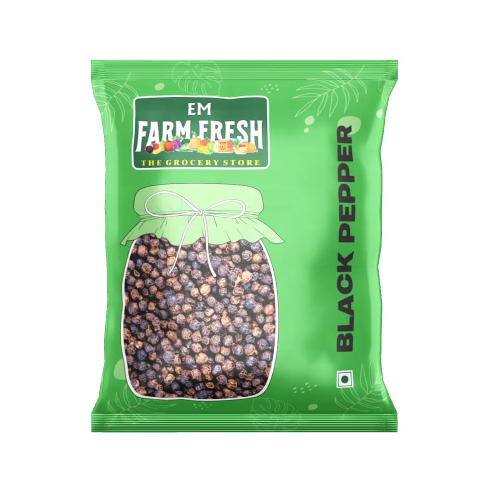 main product
