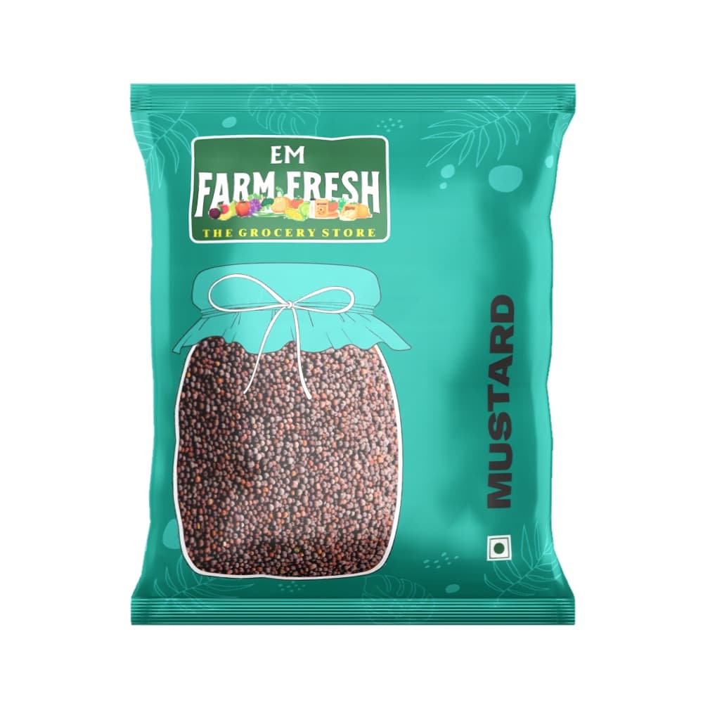 main product