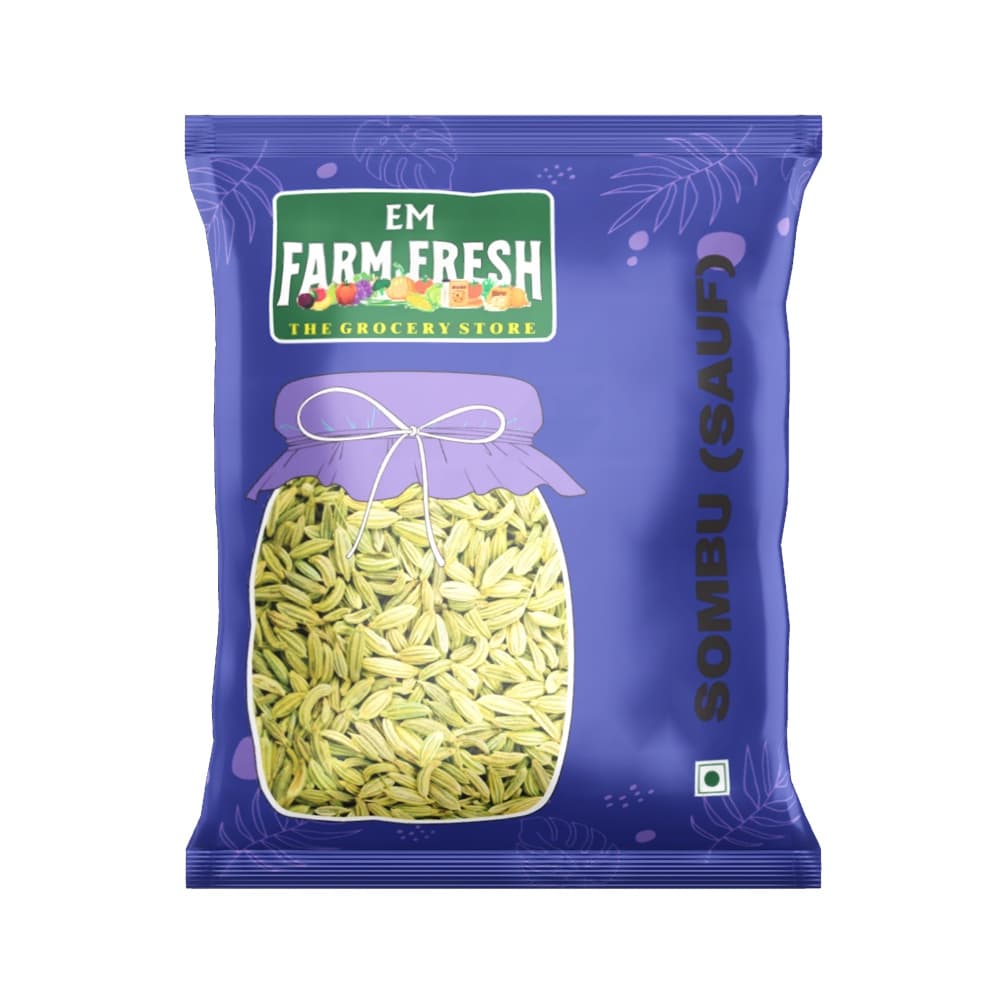main product
