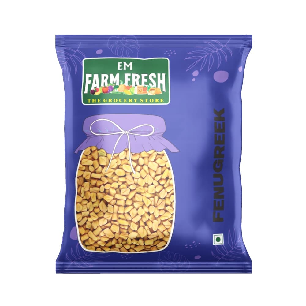 main product