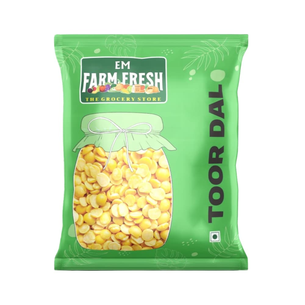 main product