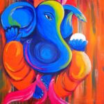elephant-ganesha-god-1975214 (1)